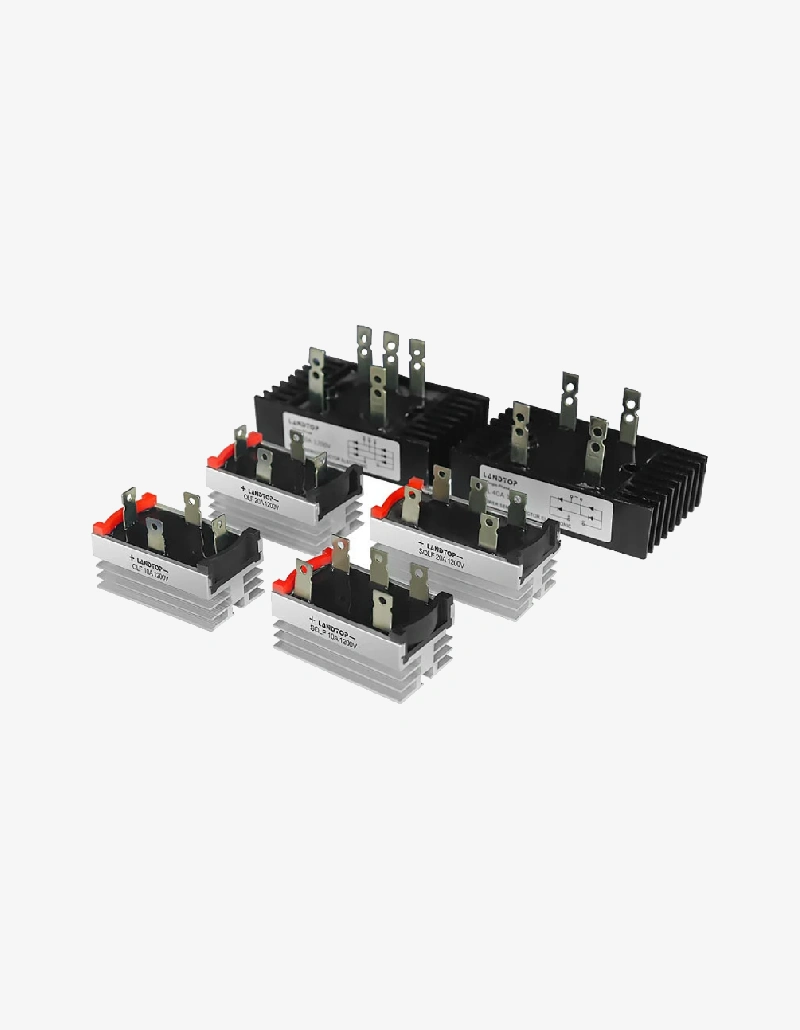alternative-energy-product-11 (17)