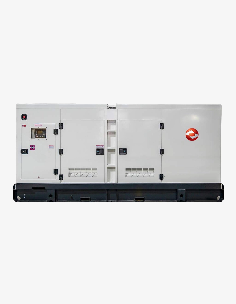 alternative-energy-product-11 (6)