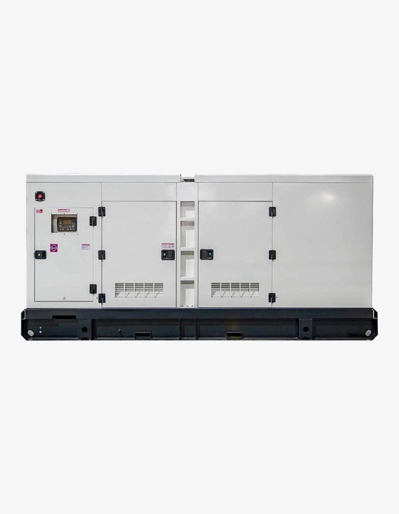 alternative-energy-product-11
